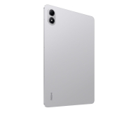 Xiaomi Redmi Pad 2 Pro 8/256GB Silver - 1361249 - zdjęcie 7